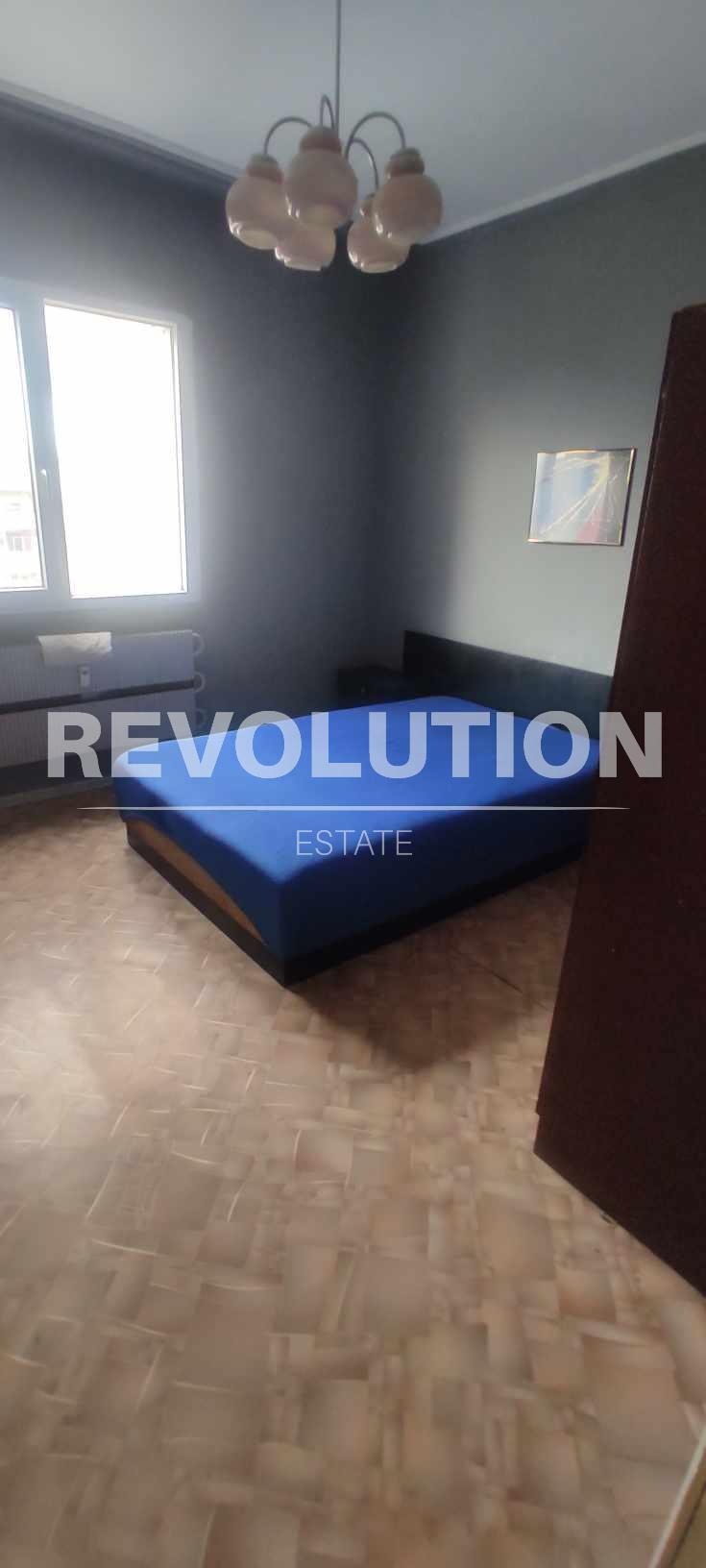 De inchiriat  1 dormitor Plovdiv , Gagarin , 75 mp | 62806318 - imagine [4]