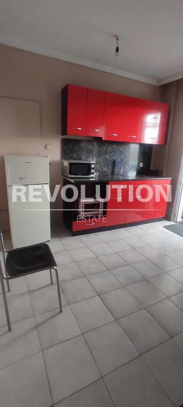 De inchiriat  1 dormitor Plovdiv , Gagarin , 75 mp | 62806318