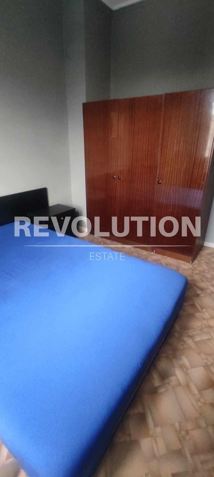 De inchiriat  1 dormitor Plovdiv , Gagarin , 75 mp | 62806318 - imagine [5]