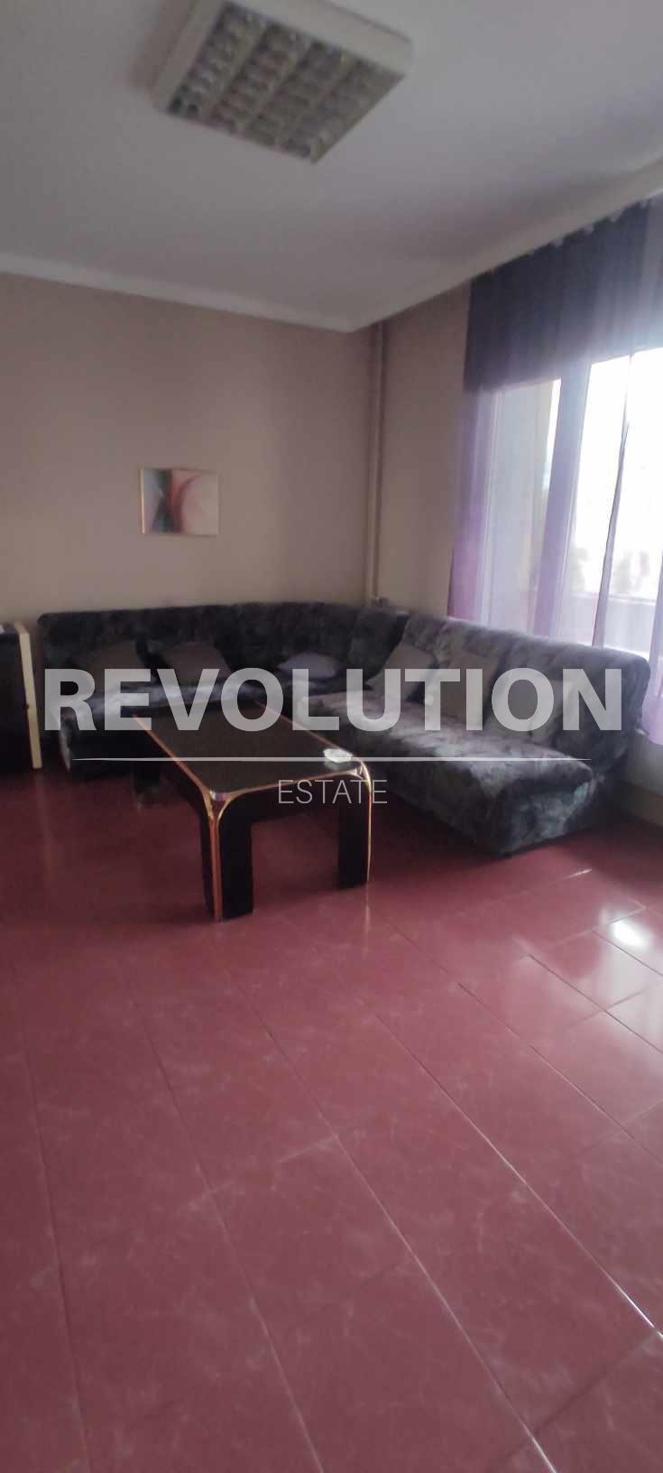 De inchiriat  1 dormitor Plovdiv , Gagarin , 75 mp | 62806318 - imagine [3]