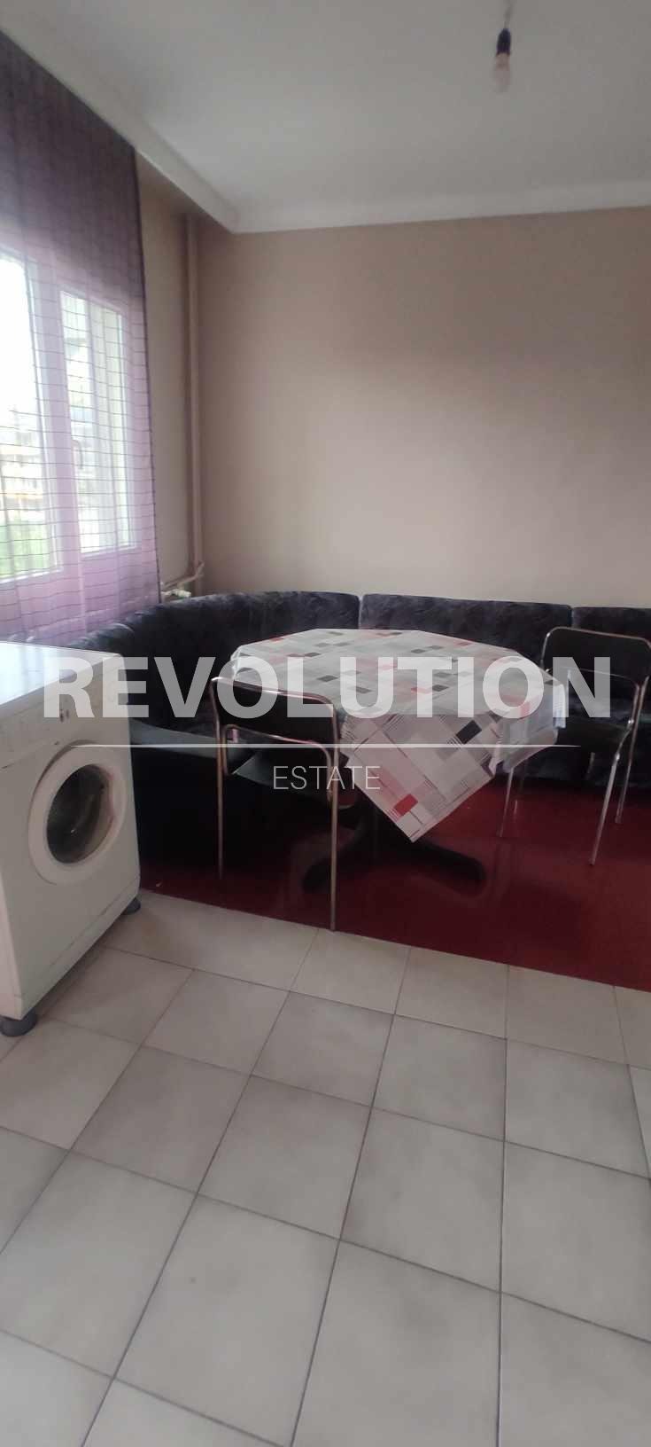 De inchiriat  1 dormitor Plovdiv , Gagarin , 75 mp | 62806318 - imagine [2]