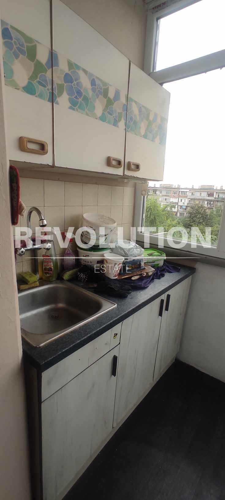 De inchiriat  1 dormitor Plovdiv , Gagarin , 75 mp | 62806318 - imagine [7]