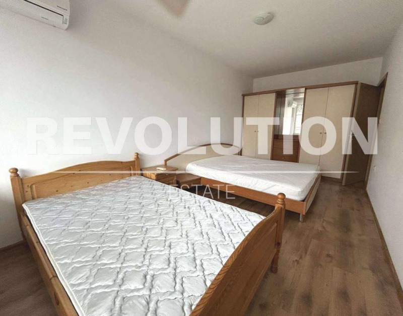 Da affittare  1 camera da letto Varna , Tsentar , 70 mq | 76868895 - Immagine [2]