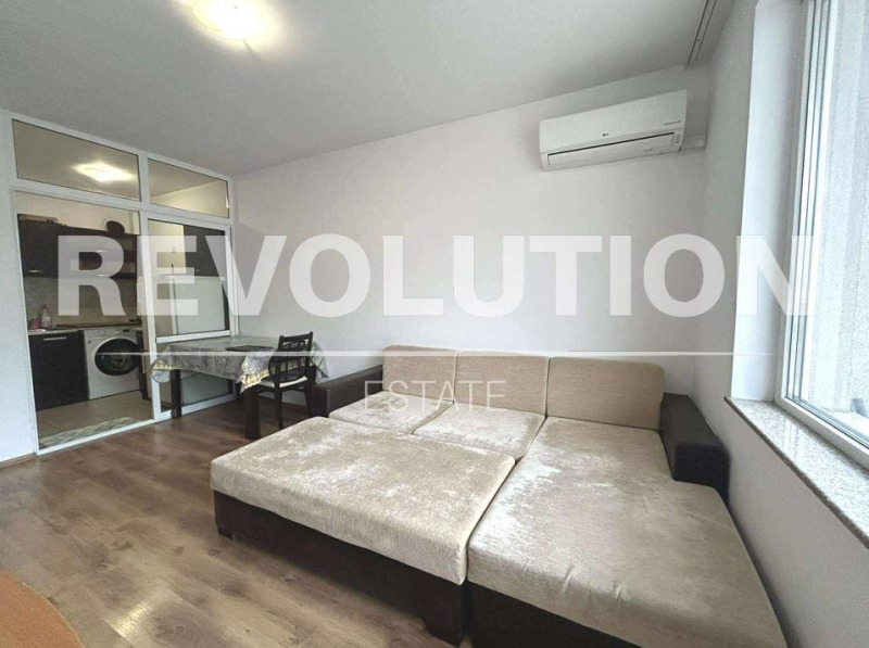 Da affittare  1 camera da letto Varna , Tsentar , 70 mq | 76868895
