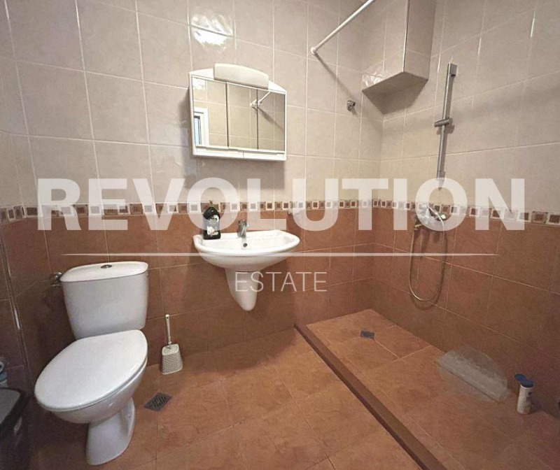 Da affittare  1 camera da letto Varna , Tsentar , 70 mq | 76868895 - Immagine [3]