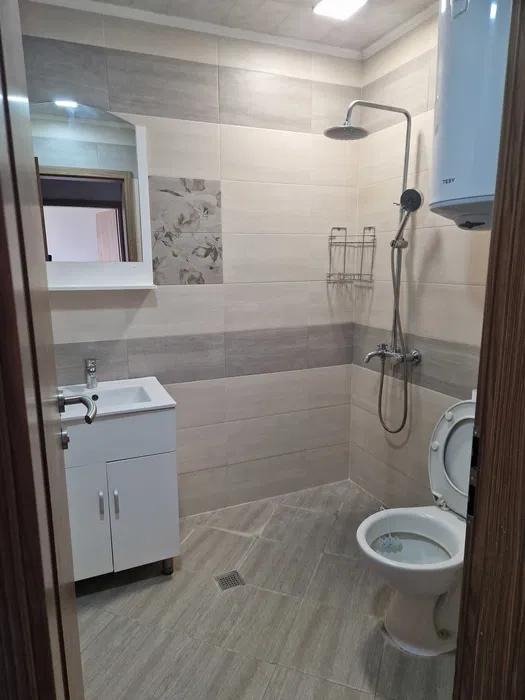 Te huur  1 slaapkamer Plovdiv , Trakija , 50 m² | 95033168 - afbeelding [4]