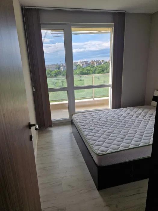 Te huur  1 slaapkamer Plovdiv , Trakija , 50 m² | 95033168 - afbeelding [3]