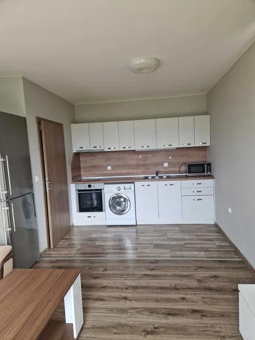 Te huur  1 slaapkamer Plovdiv , Trakija , 50 m² | 95033168 - afbeelding [2]