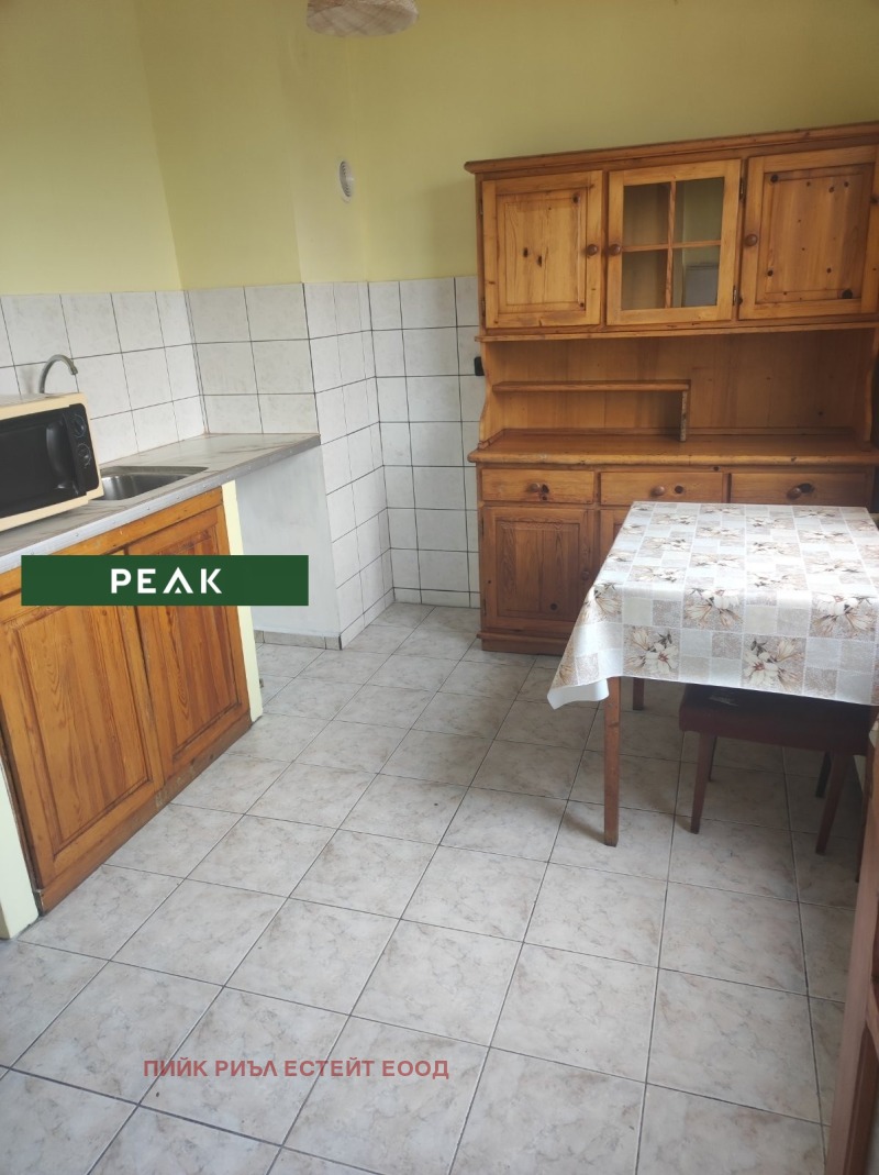 De inchiriat  1 dormitor Sofia , Hadji Dimitâr , 68 mp | 76947812 - imagine [2]