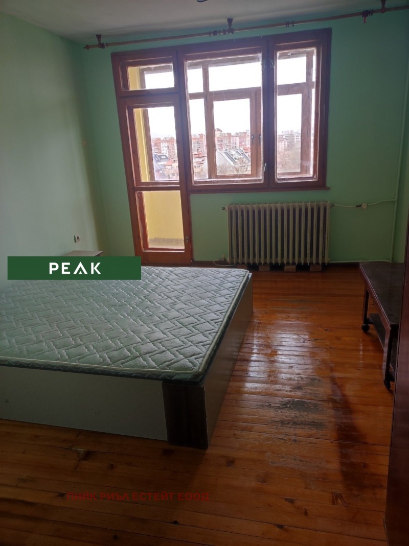 De inchiriat  1 dormitor Sofia , Hadji Dimitâr , 68 mp | 76947812 - imagine [3]