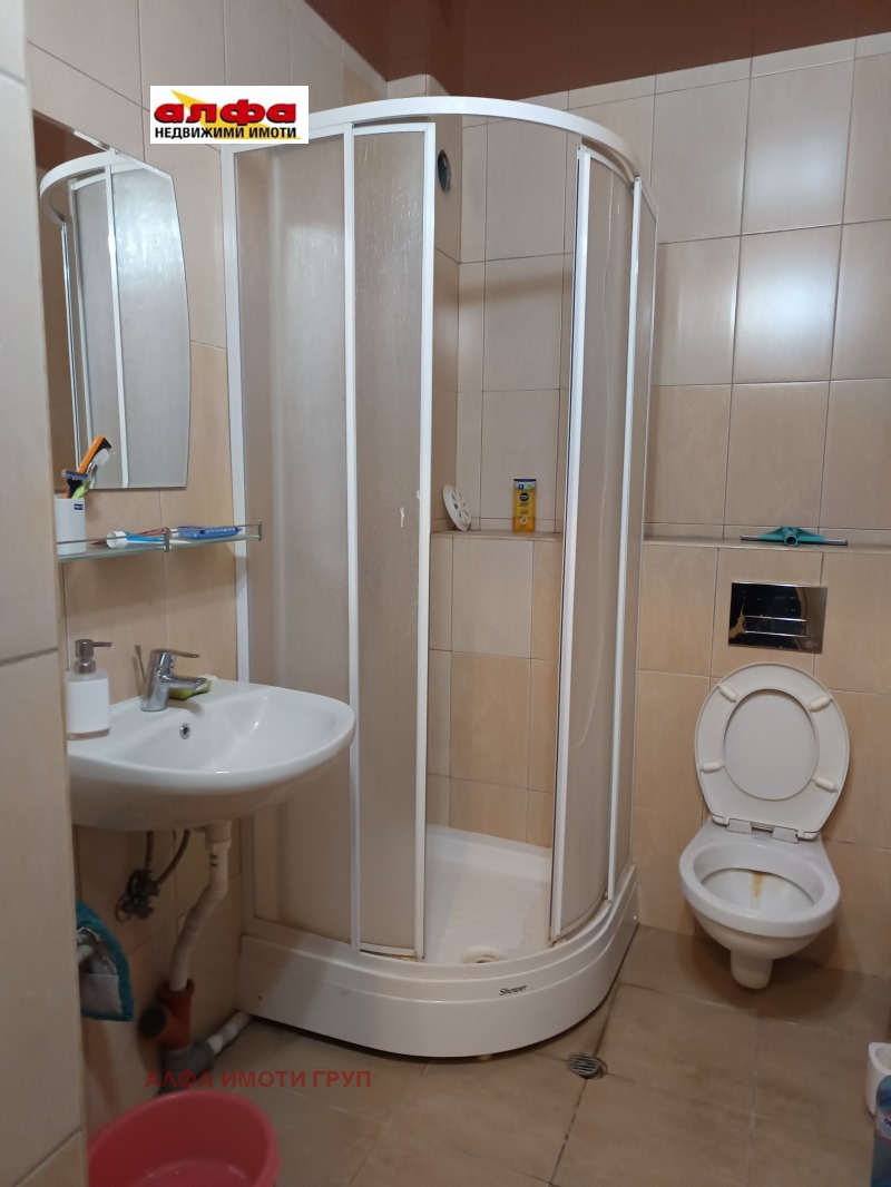 K pronájmu  1 ložnice Dobrič , Centar , 45 m2 | 96306937 - obraz [5]