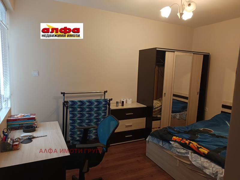 K pronájmu  1 ložnice Dobrič , Centar , 45 m2 | 96306937 - obraz [4]