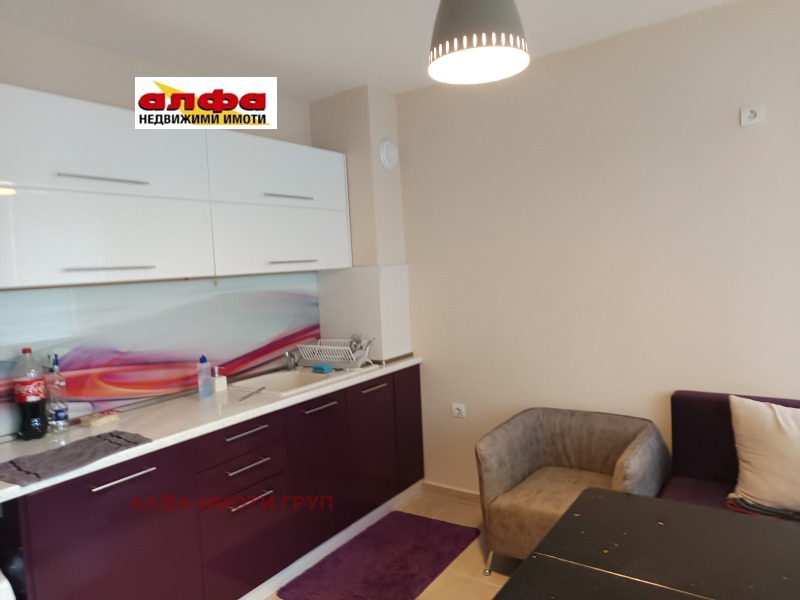 K pronájmu  1 ložnice Dobrič , Centar , 45 m2 | 96306937