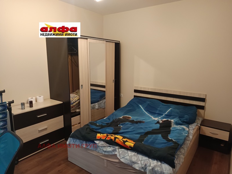 K pronájmu  1 ložnice Dobrič , Centar , 45 m2 | 96306937 - obraz [3]