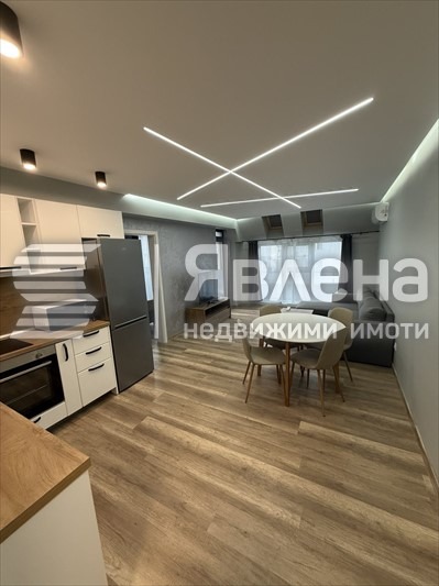 Дава под наем 2-СТАЕН, гр. София, Люлин - център, снимка 2 - Апартаменти - 53262949