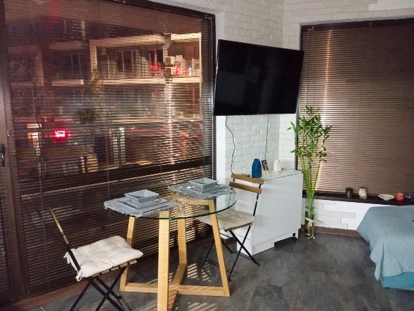 Дава под наем 2-СТАЕН, гр. Пловдив, Кършияка, снимка 2 - Апартаменти - 53640458