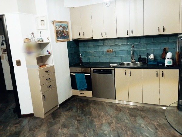 Дава под наем 2-СТАЕН, гр. Пловдив, Кършияка, снимка 5 - Апартаменти - 53640458