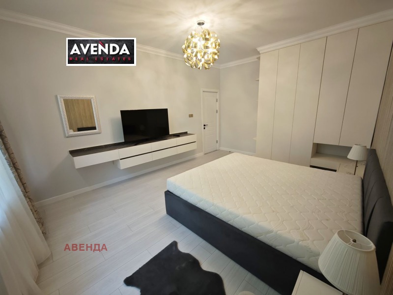 Te huur  2 slaapkamers Sofia , Tsentar , 90 m² | 97459415 - afbeelding [11]