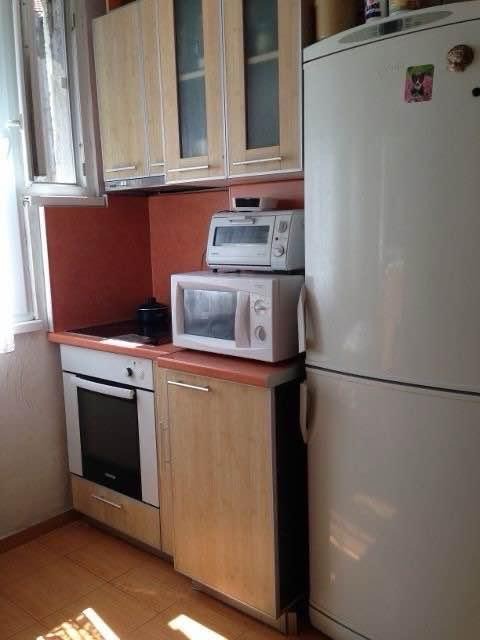 Para alugar  2 quartos Sofia , Centar , 90 m² | 18398638 - imagem [3]