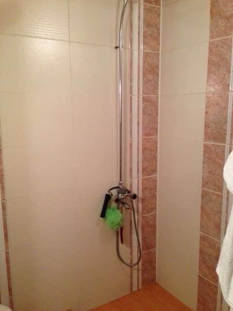 Para alugar  2 quartos Sofia , Centar , 90 m² | 18398638 - imagem [6]