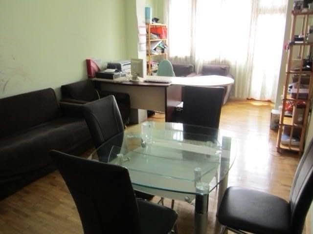 Para alugar  2 quartos Sofia , Centar , 90 m² | 18398638 - imagem [4]
