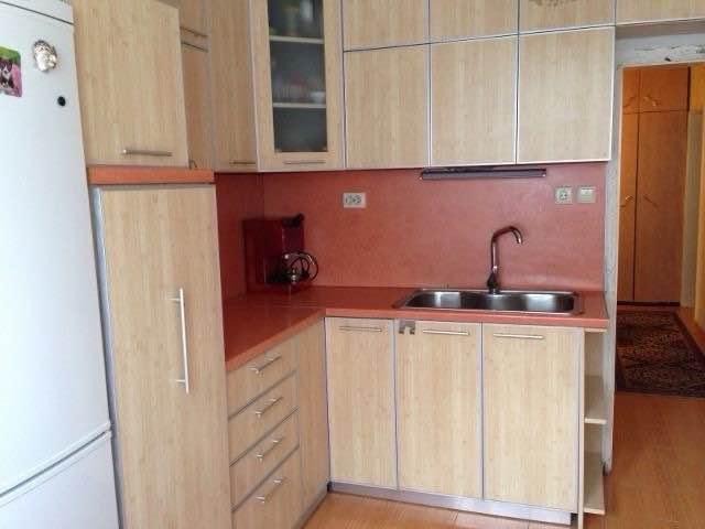 Para alugar  2 quartos Sofia , Centar , 90 m² | 18398638 - imagem [2]
