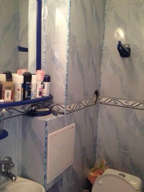 Para alugar  2 quartos Sofia , Centar , 90 m² | 18398638 - imagem [5]