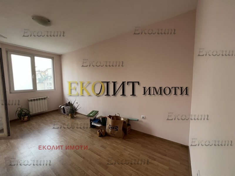 Дава под наем  3-стаен град София , Борово , 110 кв.м | 68012856 - изображение [4]