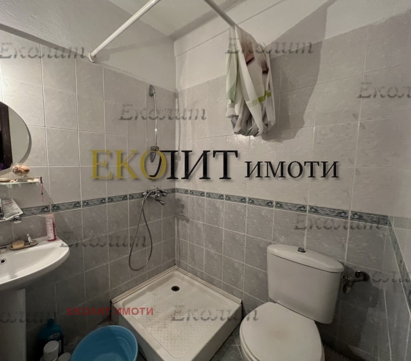 Дава под наем  3-стаен град София , Борово , 110 кв.м | 68012856 - изображение [5]