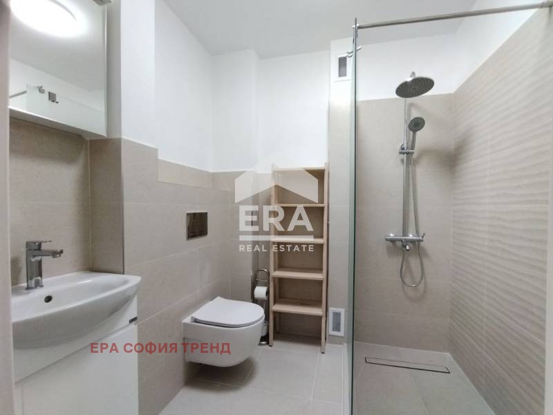 Vuokrattavana  2 makuuhuonetta Sofia , Borovo , 100 neliömetriä | 54353951 - kuva [8]