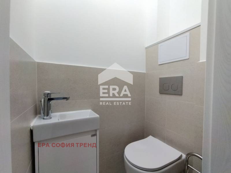 Vuokrattavana  2 makuuhuonetta Sofia , Borovo , 100 neliömetriä | 54353951 - kuva [12]