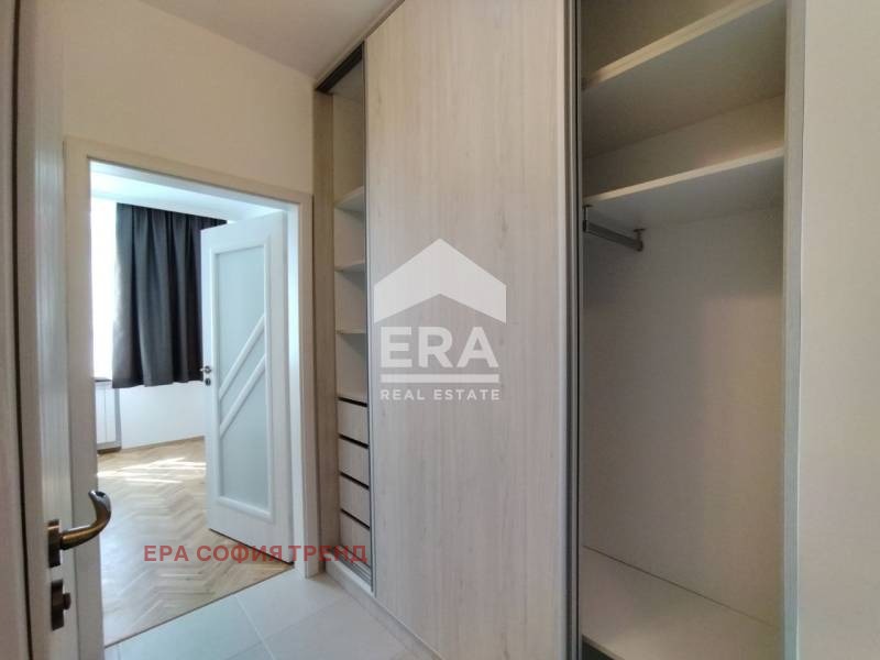 Vuokrattavana  2 makuuhuonetta Sofia , Borovo , 100 neliömetriä | 54353951 - kuva [14]