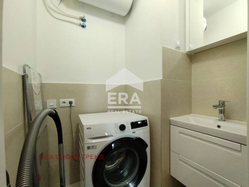 Vuokrattavana  2 makuuhuonetta Sofia , Borovo , 100 neliömetriä | 54353951 - kuva [13]