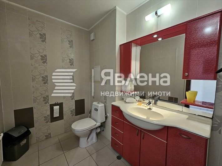 Дава под наем 3-СТАЕН, гр. Варна, област Варна, снимка 7 - Апартаменти - 53080197