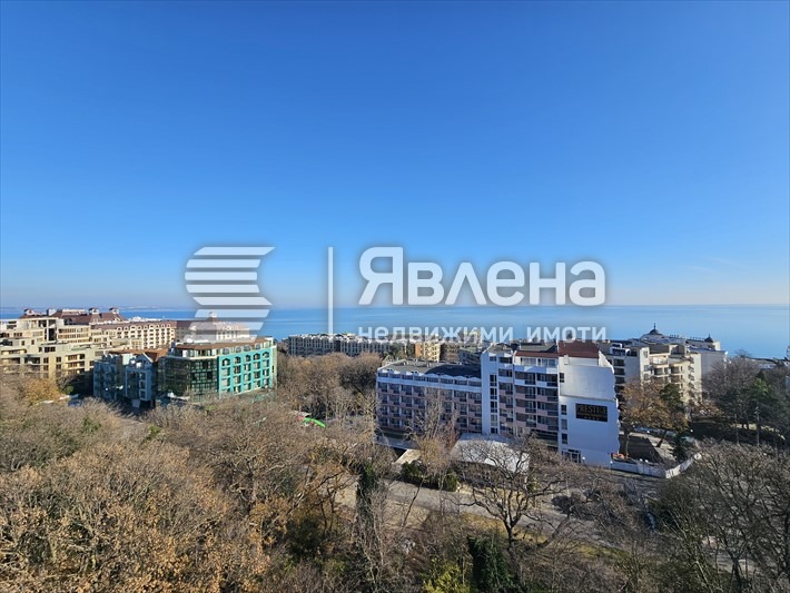 Дава под наем 3-СТАЕН, гр. Варна, област Варна, снимка 2 - Апартаменти - 53080197