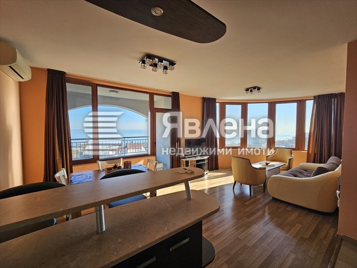 Дава под наем 3-СТАЕН, гр. Варна, област Варна