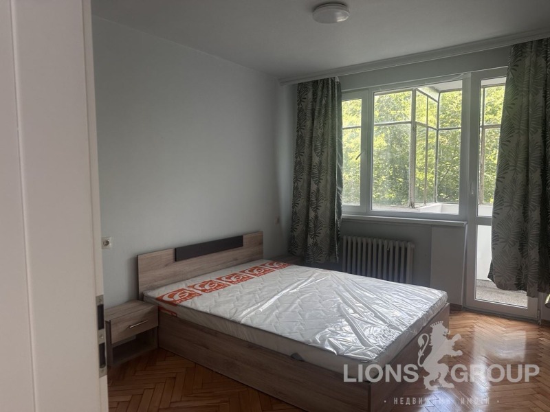Kiadó  3 hálószobás Varna , Csataldzsa , 105 négyzetméter | 41911015 - kép [9]