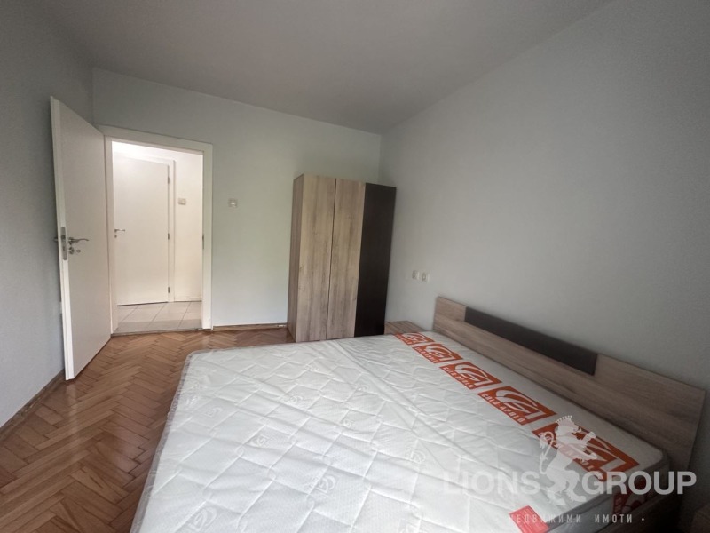 Kiadó  3 hálószobás Varna , Csataldzsa , 105 négyzetméter | 41911015 - kép [4]