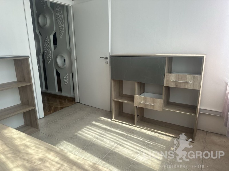 Kiadó  3 hálószobás Varna , Csataldzsa , 105 négyzetméter | 41911015 - kép [14]