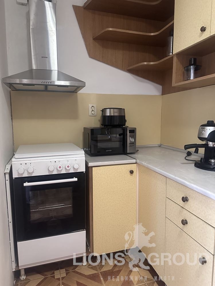 Kiadó  3 hálószobás Varna , Csataldzsa , 105 négyzetméter | 41911015 - kép [12]