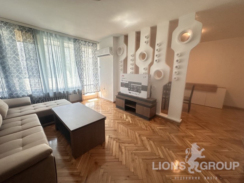 Дава под нем  4-стаен, град Варна, Чаталджа •  900 € • ID 90058708 — holmes.bg - [1] 