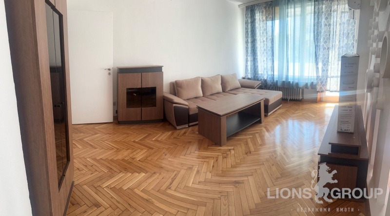 Kiadó  3 hálószobás Varna , Csataldzsa , 105 négyzetméter | 41911015 - kép [3]