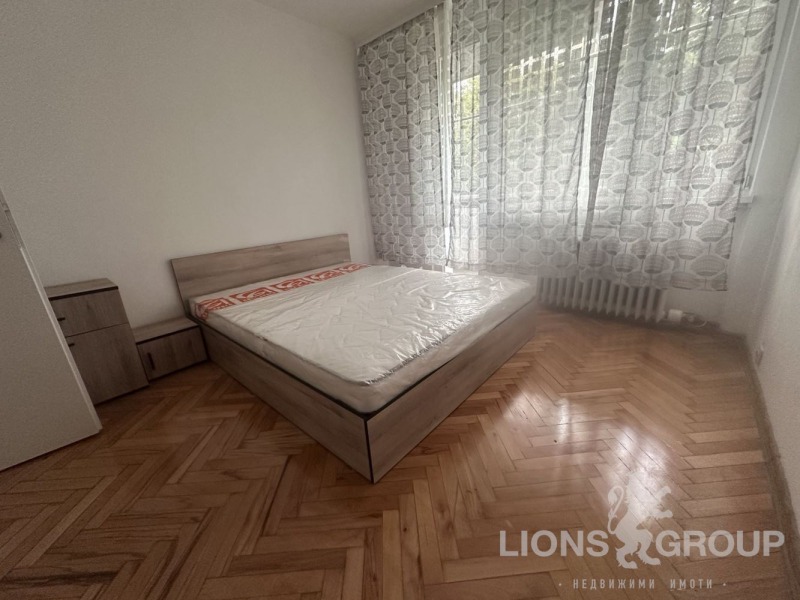 Kiadó  3 hálószobás Varna , Csataldzsa , 105 négyzetméter | 41911015 - kép [7]