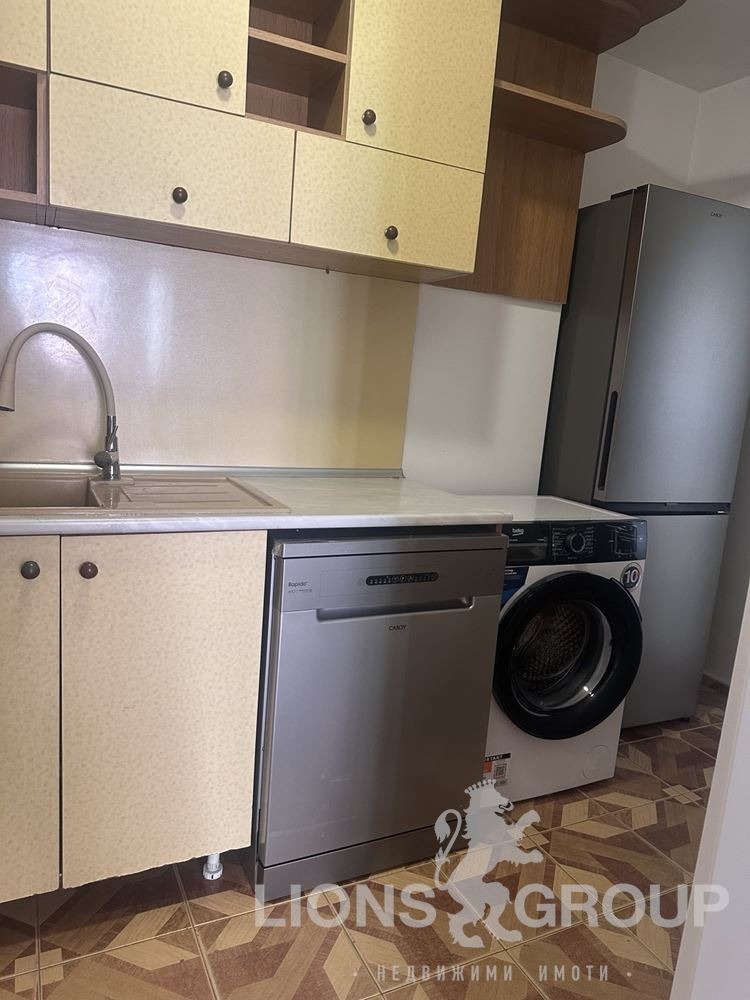 Kiadó  3 hálószobás Varna , Csataldzsa , 105 négyzetméter | 41911015 - kép [13]