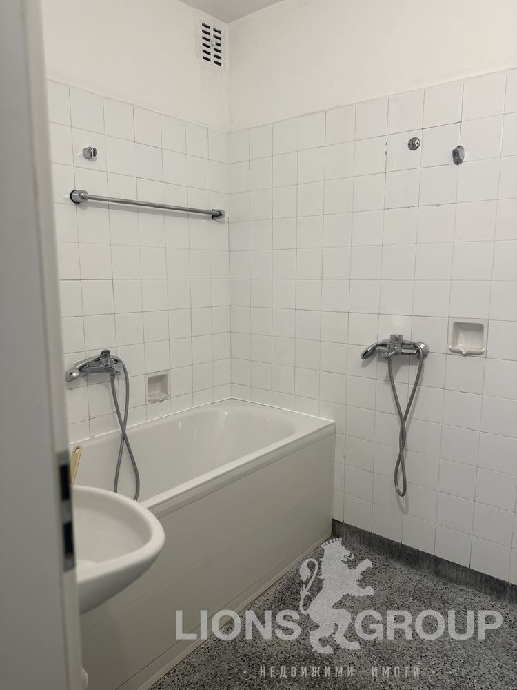 Kiadó  3 hálószobás Varna , Csataldzsa , 105 négyzetméter | 41911015 - kép [15]