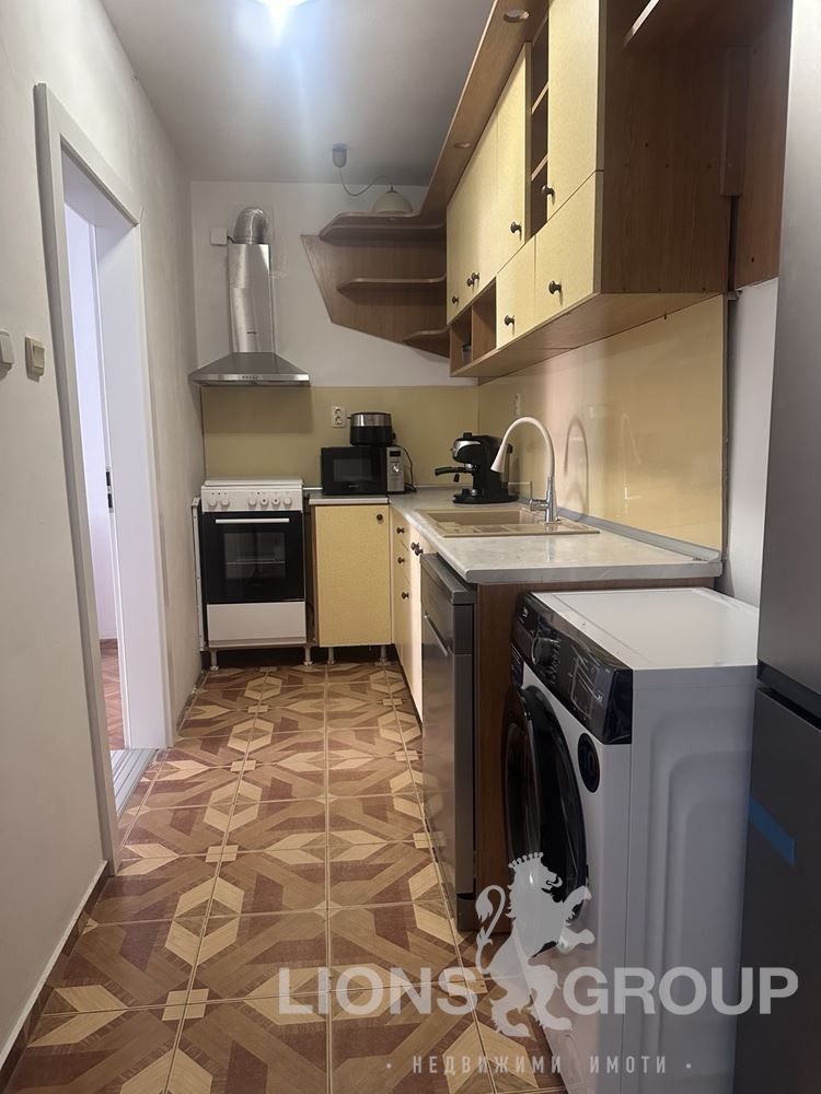 Kiadó  3 hálószobás Varna , Csataldzsa , 105 négyzetméter | 41911015 - kép [11]