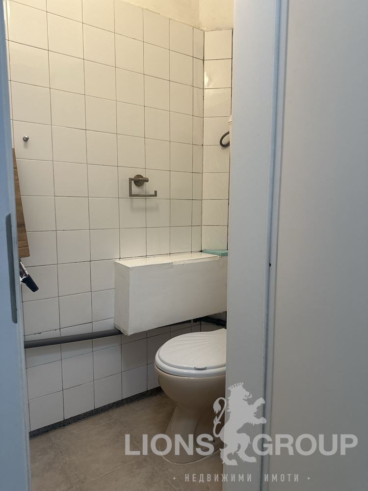 Kiadó  3 hálószobás Varna , Csataldzsa , 105 négyzetméter | 41911015 - kép [16]