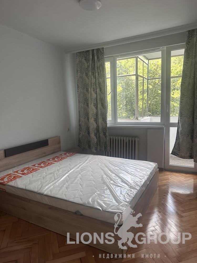 Kiadó  3 hálószobás Varna , Csataldzsa , 105 négyzetméter | 41911015 - kép [8]
