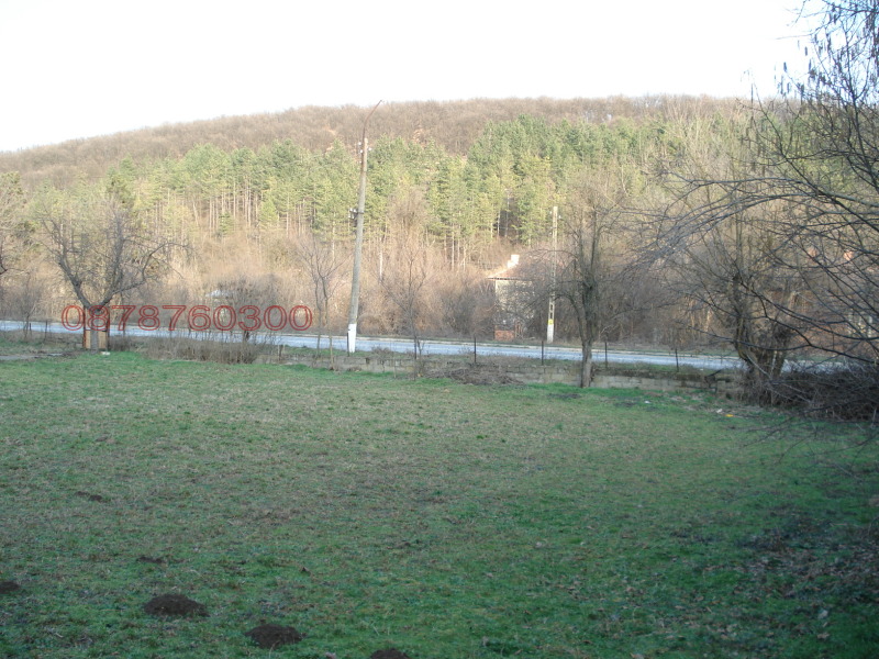 Дава под наем КЪЩА, с. Волово, област Русе, снимка 4 - Къщи - 52779333