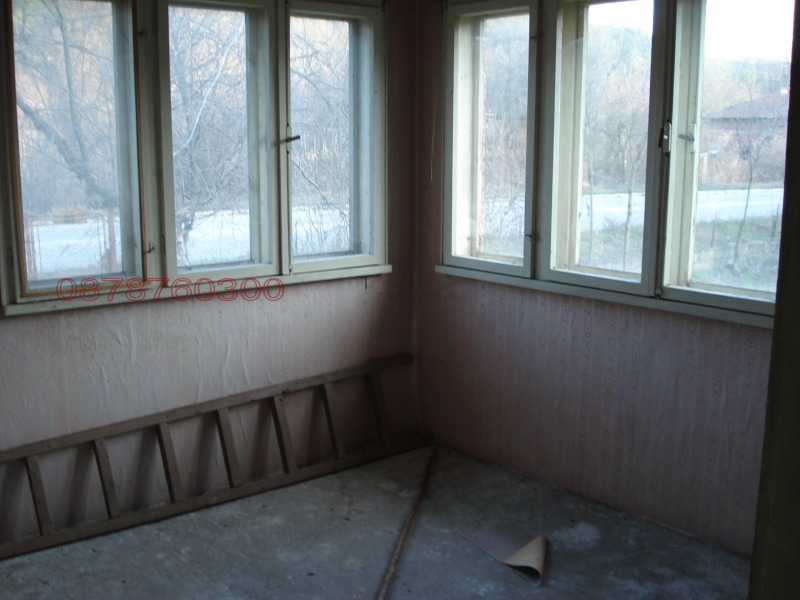 Дава под наем КЪЩА, с. Волово, област Русе, снимка 8 - Къщи - 52779333